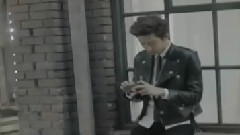 MPD's MVP EXO Cut