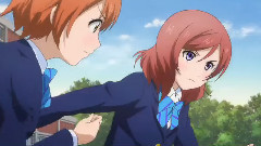 Love Live!