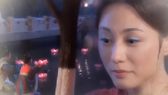 锦鲤抄