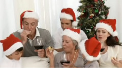 The Christmas Song