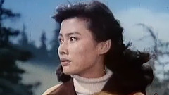 天山路弯又弯