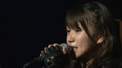 Blue Rose(秋元才加 & 大岛优子 & 宫泽佐江 & 北原里英)