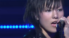 Blue Rose(秋元才加&宫泽佐江&增田有华&大堀惠)