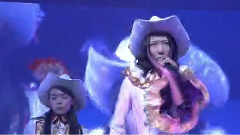 君はペガサス