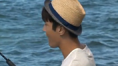 Super Junior Memory In Hawaii Aloha 完整版