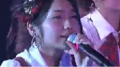 言い訳Maybe