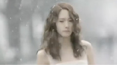 心在跳