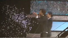 Ending