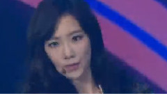 Express 999 & I Got A Boy