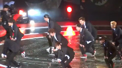 Growl
