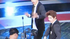 Growl