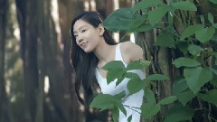 Nature Republic TV CF 泰妍 Cut