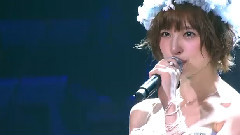 上からマリコ