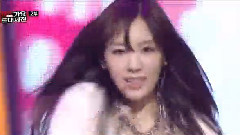 I Got A Boy