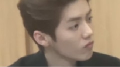 Cultwo Show