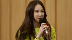 Cultwo Show