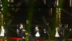 Growl