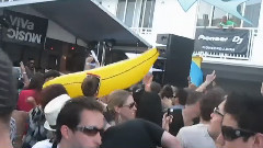 Banana
