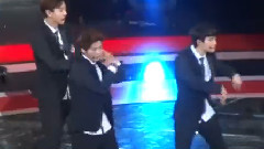 Growl