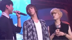 KCon5 In Manila Lunafly