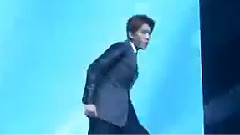 Growl