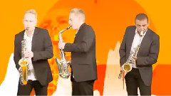 Sax