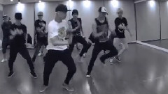 Dubstep Intro