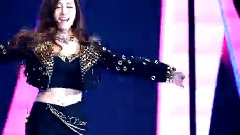 I Got A boy
