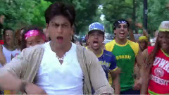 Kal Ho Naa Ho