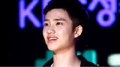 So Amazing Boy