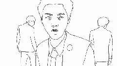 Growl