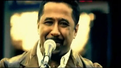 Cheb Khaled - Henna