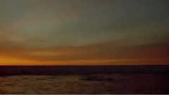 大美青海之青海湖