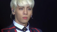 Jonghyun Part