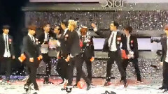 Ending