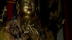大美青海之塔尔寺