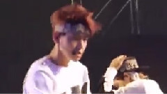 Growl