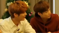 EXO's ShowTime EP4