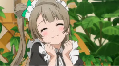 ラブライブ!