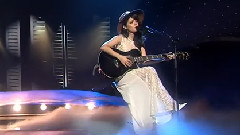 Katie Melua - The Love I'm Frightened Of