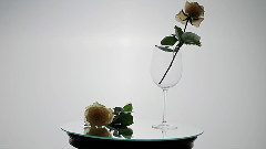 Mariusz Wawrzynczyk - Jeszcze Wierzę
