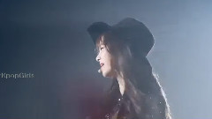 Kiss Me