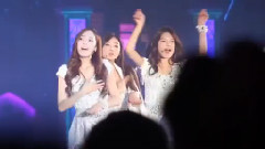 Love & Girls
