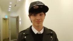 BTOB Manager Self Camera EP15