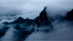 最美中国之华山