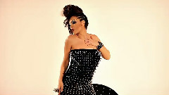 Lady B