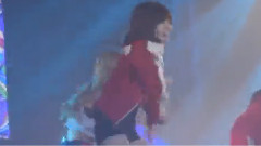 I Got A Boy
