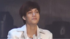 Showcase KAI Cut