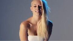 Legendar