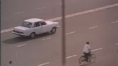电影<樱>片头曲